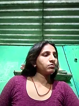 Baby  Shreya online show from March 3, 2026, 9:00 pm