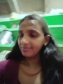 Snapshot of Baby__Shreya chatting on July 11, 2026, 10:15 am Baby Shreya online show from July 11, 2026, 10:15 am