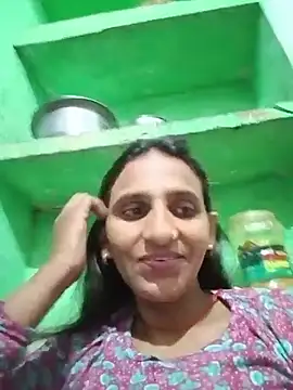 Snapshot of Baby__Shreya chatting on June 29, 2026, 10:53 pm Baby Shreya online show from June 29, 2026, 10:53 pm