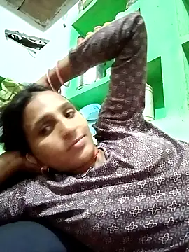 Snapshot of Baby__Shreya chatting on June 28, 2026, 9:26 am Baby Shreya online show from June 28, 2026, 9:26 am