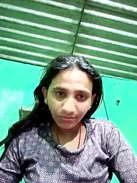 Baby  Shreya online show from February 14, 2026, 9:26 pm