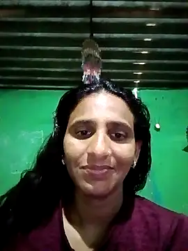 Baby  Shreya online show from March 21, 2026, 8:19 am