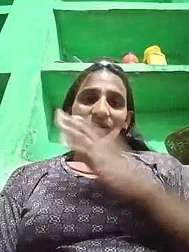 Snapshot of Baby__Shreya chatting on July 6, 2026, 9:27 am Baby Shreya online show from July 6, 2026, 9:27 am