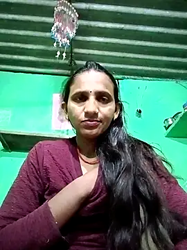 Baby  Shreya online show from March 24, 2026, 9:48 pm