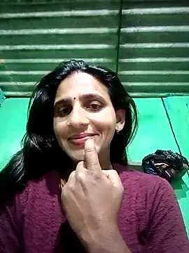 Baby  Shreya online show from February 13, 2026, 9:04 pm