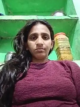 Baby  Shreya online show from May 19, 2026, 9:05 am