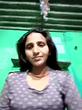 Baby  Shreya online show from March 20, 2026, 9:16 pm