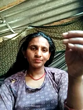 Baby  Shreya online show from February 24, 2026, 9:10 am