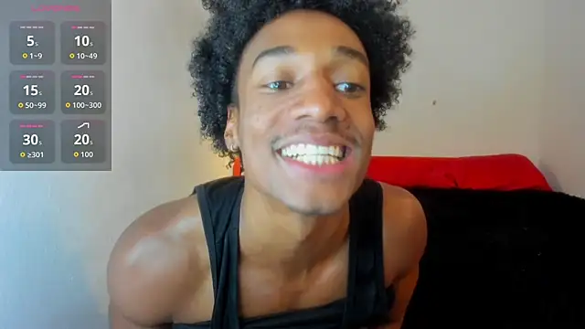 Snapshot of Malkongarcia chatting on November 24, 2025, 1:22 pm Malkongarcia online show from November 24, 2025, 1:22 pm