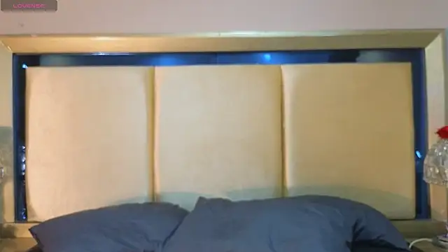 Snapshot of Malkongarcia chatting on December 15, 2025, 9:09 pm Malkongarcia online show from December 15, 2025, 9:09 pm