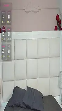 Snapshot of Malkongarcia chatting on January 12, 2026, 9:31 pm Malkongarcia online show from January 12, 2026, 9:31 pm