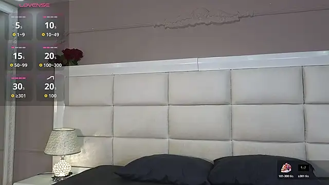 Snapshot of Malkongarcia chatting on January 16, 2026, 8:13 pm Malkongarcia online show from January 16, 2026, 8:13 pm