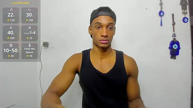 Snapshot of Malkongarcia chatting on February 23, 2026, 1:12 pm Malkongarcia online show from February 23, 2026, 1:12 pm