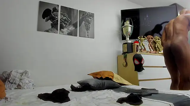 Snapshot of Malkongarcia chatting on March 14, 2026, 10:49 pm Malkongarcia online show from March 14, 2026, 10:49 pm