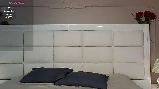 Snapshot of Malkongarcia chatting on December 19, 2025, 8:11 pm Malkongarcia online show from December 19, 2025, 8:11 pm