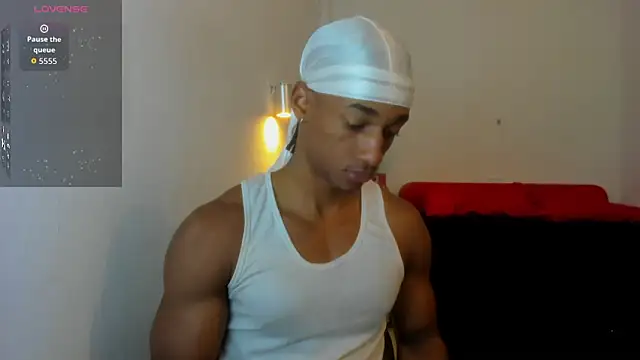 Snapshot of Malkongarcia chatting on November 8, 2025, 2:31 pm Malkongarcia online show from November 8, 2025, 2:31 pm