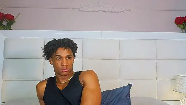 Snapshot of Malkongarcia chatting on December 14, 2025, 8:53 am Malkongarcia online show from December 14, 2025, 8:53 am