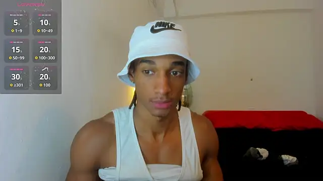 Snapshot of Malkongarcia chatting on November 14, 2025, 12:20 pm Malkongarcia online show from November 14, 2025, 12:20 pm