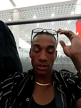 Snapshot of Malkongarcia chatting on November 29, 2025, 7:58 pm Malkongarcia online show from November 29, 2025, 7:58 pm