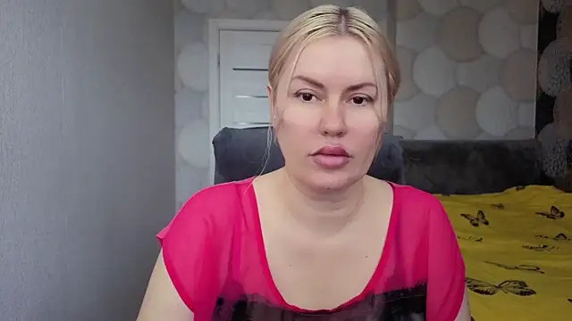 natusik online show from June 5, 2026, 5:01 am