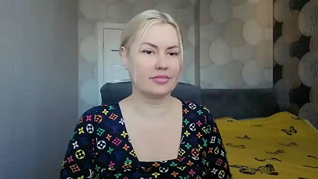 natusik online show from July 12, 2026, 3:07 am