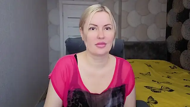 natusik online show from July 24, 2026, 3:13 am