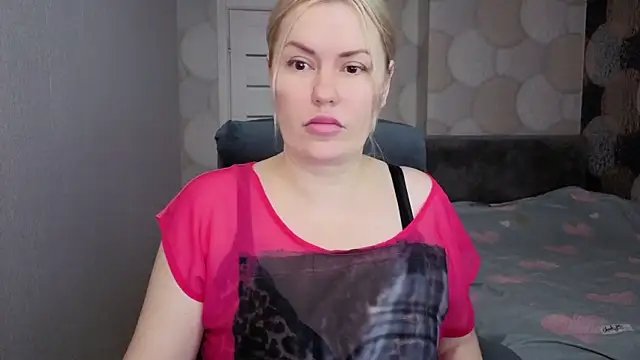 natusik online show from June 14, 2026, 10:33 pm