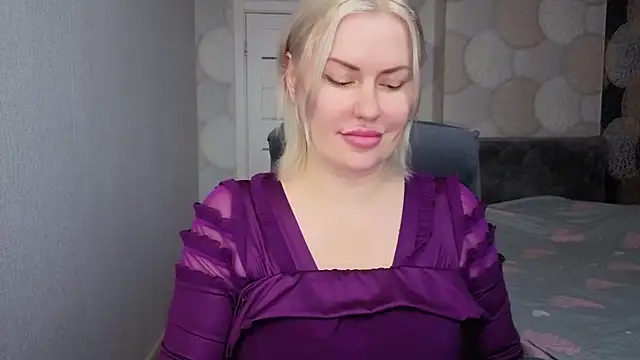 natusik online show from June 20, 2026, 1:54 am