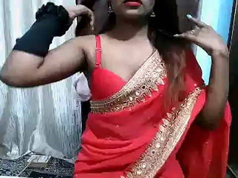 Snapshot of Mayra_baby chatting on January 31, 2026, 8:07 pm Mayra baby online show from January 31, 2026, 8:07 pm