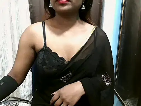 Snapshot of Mayra_baby chatting on February 25, 2026, 10:26 am Mayra baby online show from February 25, 2026, 10:26 am