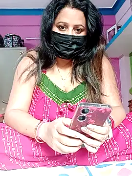 Snapshot of meribebo chatting on December 14, 2025, 9:48 am meribebo online show from December 14, 2025, 9:48 am