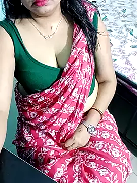 Snapshot of meribebo chatting on February 22, 2025, 8:07 am meribebo online show from February 22, 2025, 8:07 am