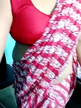 Snapshot of meribebo chatting on February 22, 2025, 5:57 pm meribebo online show from February 22, 2025, 5:57 pm