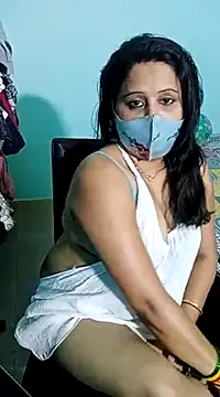 Snapshot of meribebo chatting on March 12, 2025, 3:07 pm meribebo online show from March 12, 2025, 3:07 pm