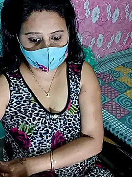 Snapshot of meribebo chatting on March 16, 2025, 2:44 pm meribebo online show from March 16, 2025, 2:44 pm