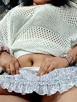 Snapshot of meribebo chatting on February 15, 2025, 3:06 pm meribebo online show from February 15, 2025, 3:06 pm