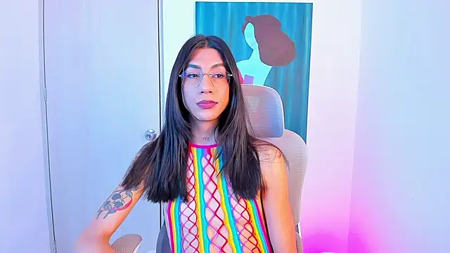 Snapshot of sofiaa_grey_ chatting on April 29, 2026, 5:17 pm sofiaa grey online show from April 29, 2026, 5:17 pm