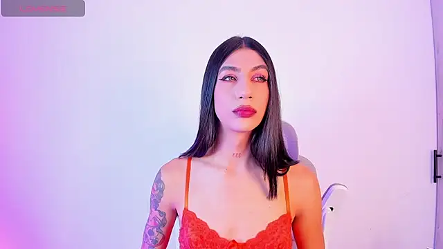 Snapshot of sofiaa_grey_ chatting on November 23, 2025, 1:32 pm sofiaa grey online show from November 23, 2025, 1:32 pm