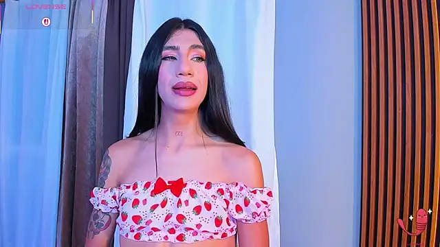 Snapshot of sofiaa_grey_ chatting on October 30, 2025, 1:09 pm sofiaa grey online show from October 30, 2025, 1:09 pm