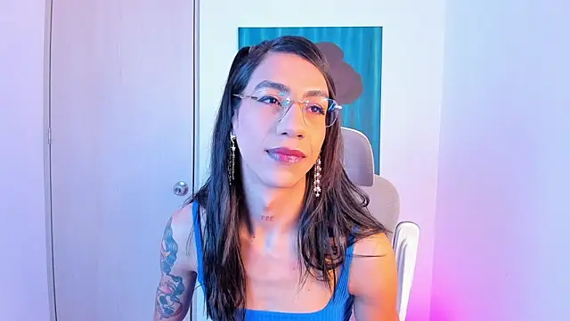 Snapshot of sofiaa_grey_ chatting on April 23, 2026, 4:30 pm sofiaa grey online show from April 23, 2026, 4:30 pm
