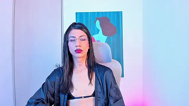 Snapshot of sofiaa_grey_ chatting on April 18, 2026, 7:29 pm sofiaa grey online show from April 18, 2026, 7:29 pm