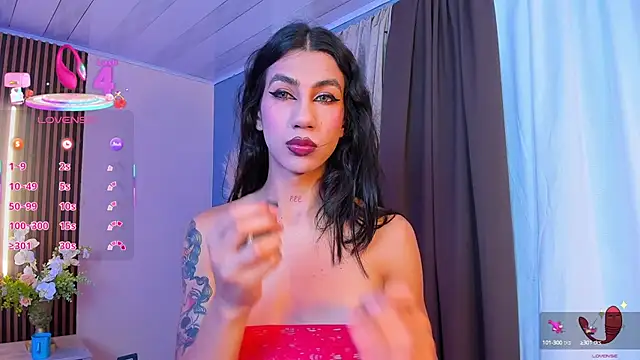 Snapshot of sofiaa_grey_ chatting on October 16, 2025, 12:13 pm sofiaa grey online show from October 16, 2025, 12:13 pm