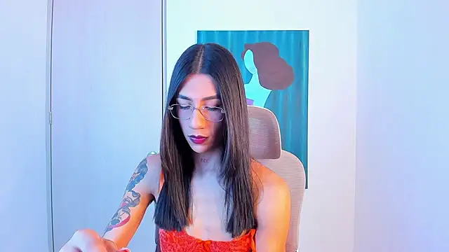 Snapshot of sofiaa_grey_ chatting on May 5, 2026, 2:42 pm sofiaa grey online show from May 5, 2026, 2:42 pm