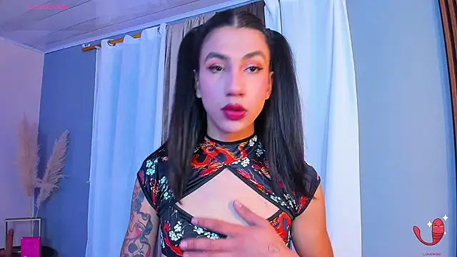 Snapshot of sofiaa_grey_ chatting on October 28, 2025, 12:26 pm sofiaa grey online show from October 28, 2025, 12:26 pm