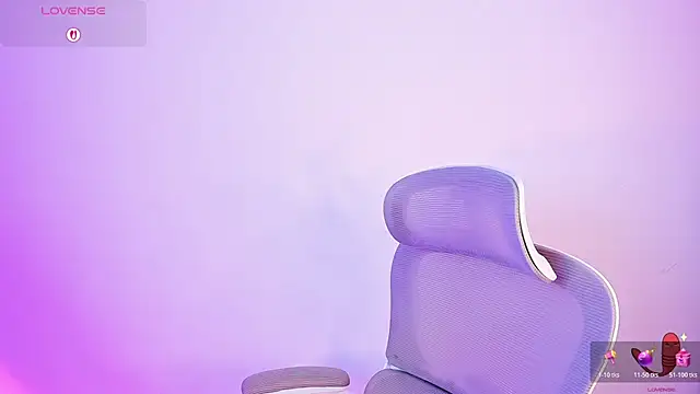 Snapshot of sofiaa_grey_ chatting on November 14, 2025, 12:53 pm sofiaa grey online show from November 14, 2025, 12:53 pm