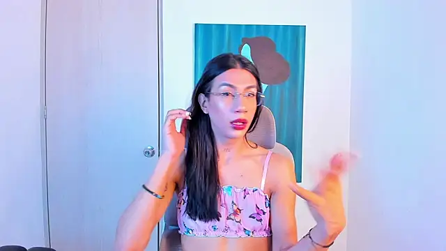 Snapshot of sofiaa_grey_ chatting on May 22, 2026, 3:21 pm sofiaa grey online show from May 22, 2026, 3:21 pm
