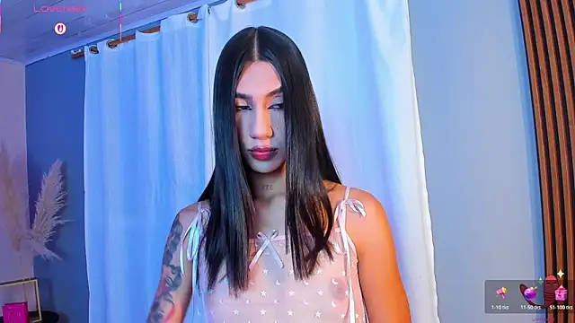 Snapshot of sofiaa_grey_ chatting on November 9, 2025, 1:59 pm sofiaa grey online show from November 9, 2025, 1:59 pm