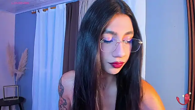 Snapshot of sofiaa_grey_ chatting on November 2, 2025, 12:54 pm sofiaa grey online show from November 2, 2025, 12:54 pm