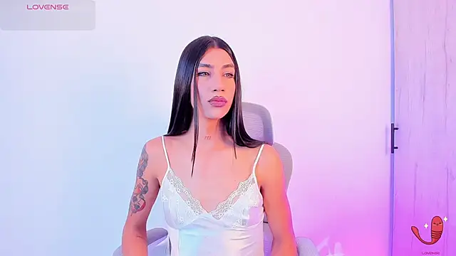 Snapshot of sofiaa_grey_ chatting on November 11, 2025, 2:56 pm sofiaa grey online show from November 11, 2025, 2:56 pm