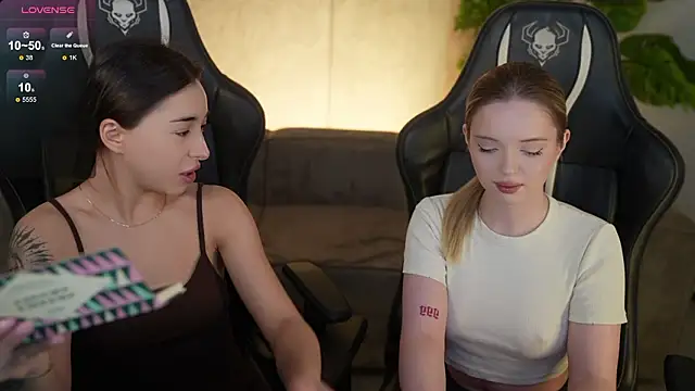 Snapshot of Cassy-Celestial_ chatting on February 26, 2026, 8:14 am Cassy-Celestial online show from February 26, 2026, 8:14 am